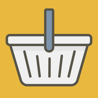 Animiertes Icon – Corporate Benefits