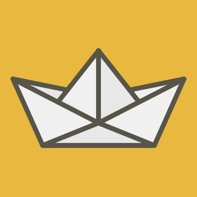 Animiertes Icon – Onboarding und Weiterbildung